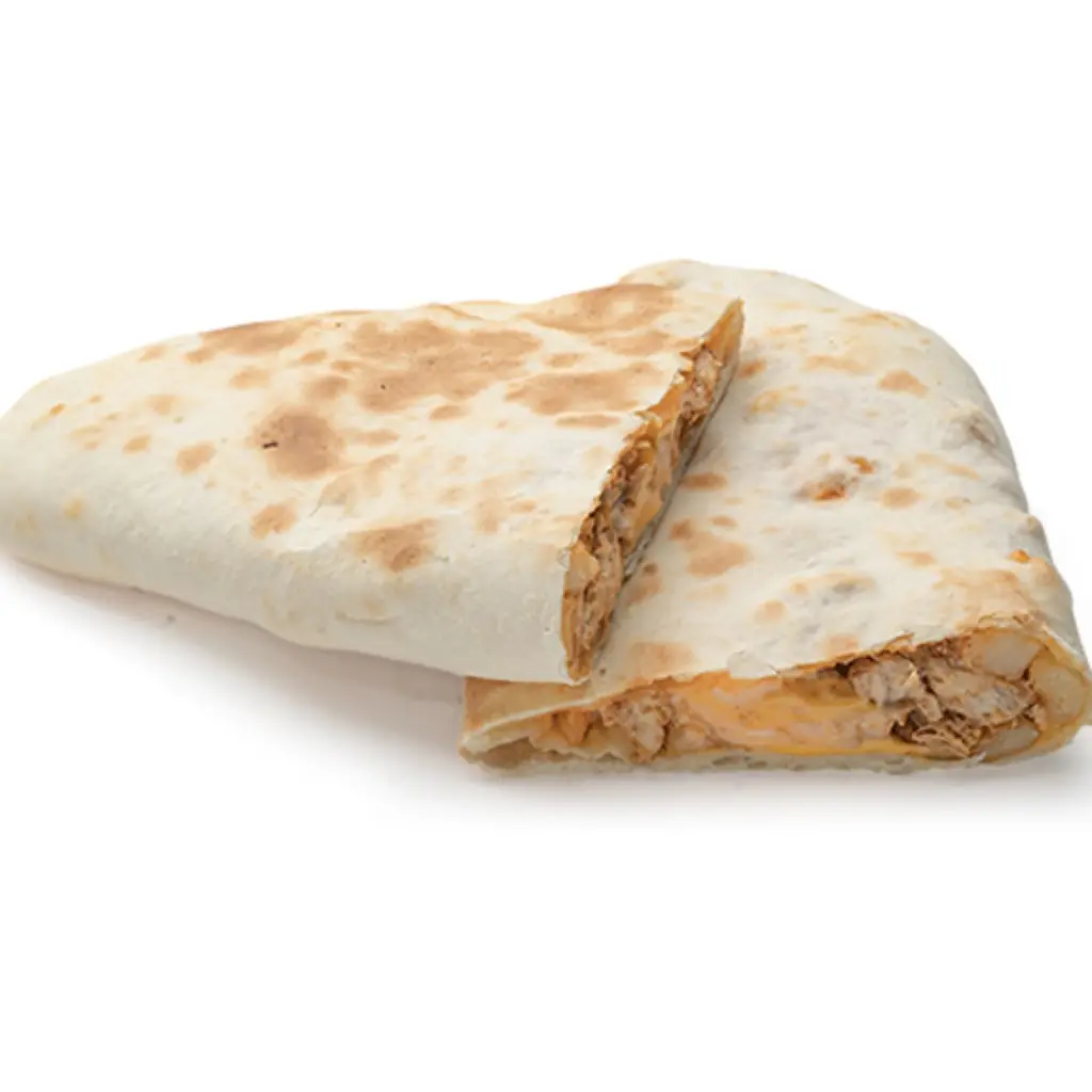 Chicken Pie